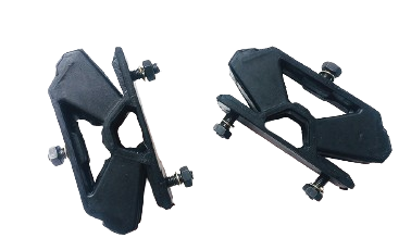 Engine Mount Maxximo